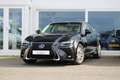 Lexus GS 450h Hybride President Line I Uniek I Facelift I Mark L Schwarz - thumbnail 1