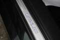 Lexus GS 450h Hybride President Line I Uniek I Facelift I Mark L Schwarz - thumbnail 15