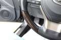 Lexus GS 450h Hybride President Line I Uniek I Facelift I Mark L Schwarz - thumbnail 23