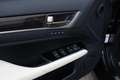 Lexus GS 450h Hybride President Line I Uniek I Facelift I Mark L Schwarz - thumbnail 13