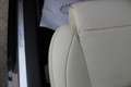 Lexus GS 450h Hybride President Line I Uniek I Facelift I Mark L Schwarz - thumbnail 16