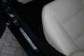 Lexus GS 450h Hybride President Line I Uniek I Facelift I Mark L Schwarz - thumbnail 31