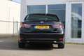 Lexus GS 450h Hybride President Line I Uniek I Facelift I Mark L Schwarz - thumbnail 4
