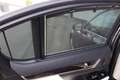 Lexus GS 450h Hybride President Line I Uniek I Facelift I Mark L Schwarz - thumbnail 29