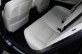 Lexus GS 450h Hybride President Line I Uniek I Facelift I Mark L Schwarz - thumbnail 32