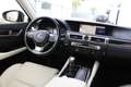 Lexus GS 450h Hybride President Line I Uniek I Facelift I Mark L Schwarz - thumbnail 22