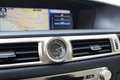 Lexus GS 450h Hybride President Line I Uniek I Facelift I Mark L Schwarz - thumbnail 25