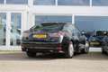 Lexus GS 450h Hybride President Line I Uniek I Facelift I Mark L Schwarz - thumbnail 2