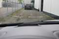 Lexus GS 450h Hybride President Line I Uniek I Facelift I Mark L Schwarz - thumbnail 19
