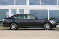 Lexus GS 450h Hybride President Line I Uniek I Facelift I Mark L Schwarz - thumbnail 11