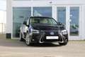 Lexus GS 450h Hybride President Line I Uniek I Facelift I Mark L Schwarz - thumbnail 5