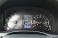 Lexus GS 450h Hybride President Line I Uniek I Facelift I Mark L Schwarz - thumbnail 8