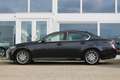 Lexus GS 450h Hybride President Line I Uniek I Facelift I Mark L Schwarz - thumbnail 12