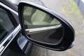 Lexus GS 450h Hybride President Line I Uniek I Facelift I Mark L Schwarz - thumbnail 35