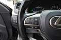 Lexus GS 450h Hybride President Line I Uniek I Facelift I Mark L Schwarz - thumbnail 20
