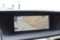 Lexus GS 450h Hybride President Line I Uniek I Facelift I Mark L Schwarz - thumbnail 10