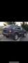 Jeep Grand Cherokee 3,0 V6 Schwarz - thumbnail 3