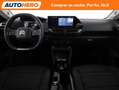 Citroen C4 1.5 Blue-HDi Plus Gris - thumbnail 13