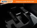 Citroen C4 1.5 Blue-HDi Plus Gris - thumbnail 28