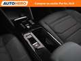Citroen C4 1.5 Blue-HDi Plus Gris - thumbnail 27