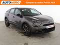 Citroen C4 1.5 Blue-HDi Plus Gris - thumbnail 8