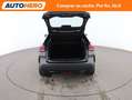 Citroen C4 1.5 Blue-HDi Plus Gris - thumbnail 17