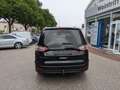 Ford Galaxy Titanium Schwarz - thumbnail 3