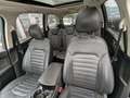 Ford Galaxy Titanium Schwarz - thumbnail 5