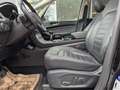 Ford Galaxy Titanium Schwarz - thumbnail 7