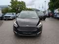 Ford Galaxy Titanium Schwarz - thumbnail 1