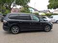 Ford Galaxy Titanium Schwarz - thumbnail 4
