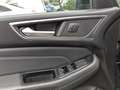 Ford Galaxy Titanium Schwarz - thumbnail 6