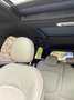 MINI Cooper SD Clubman Mini IV F54 2016 Clubman 2.0 Business auto Gris - thumbnail 2