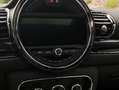 MINI Cooper SD Clubman Mini IV F54 2016 Clubman 2.0 Business auto Gris - thumbnail 3