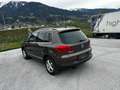 Volkswagen Tiguan 1,4 TSI Sky BMT Braun - thumbnail 2