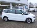 Citroen Grand C4 SpaceTourer PureTech 130 Stop&Start SELECTION Biały - thumbnail 1