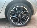 Renault Clio IV 1.2 l TCe 120 CV Energy Edition One Gris - thumbnail 10