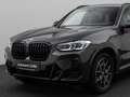 BMW X3 xD20i M Sport Laser Kamera DAB HiFi Komfort Gris - thumbnail 16