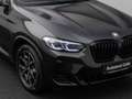 BMW X3 xD20i M Sport Laser Kamera DAB HiFi Komfort Gris - thumbnail 17