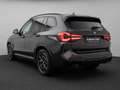 BMW X3 xD20i M Sport Laser Kamera DAB HiFi Komfort Gris - thumbnail 9