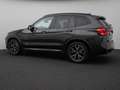 BMW X3 xD20i M Sport Laser Kamera DAB HiFi Komfort Gris - thumbnail 10