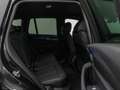 BMW X3 xD20i M Sport Laser Kamera DAB HiFi Komfort Gris - thumbnail 26