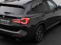 BMW X3 xD20i M Sport Laser Kamera DAB HiFi Komfort Gris - thumbnail 15