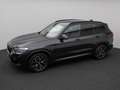 BMW X3 xD20i M Sport Laser Kamera DAB HiFi Komfort Gris - thumbnail 12