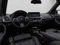 BMW X3 xD20i M Sport Laser Kamera DAB HiFi Komfort Gris - thumbnail 38