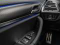 BMW X3 xD20i M Sport Laser Kamera DAB HiFi Komfort Gris - thumbnail 33