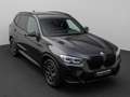 BMW X3 xD20i M Sport Laser Kamera DAB HiFi Komfort Gris - thumbnail 3