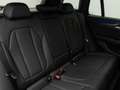 BMW X3 xD20i M Sport Laser Kamera DAB HiFi Komfort Gris - thumbnail 28