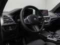 BMW X3 xD20i M Sport Laser Kamera DAB HiFi Komfort Gris - thumbnail 20