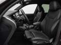 BMW X3 xD20i M Sport Laser Kamera DAB HiFi Komfort Gris - thumbnail 34